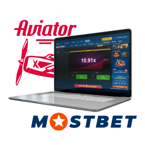 Advantages of Mostbet Aviator