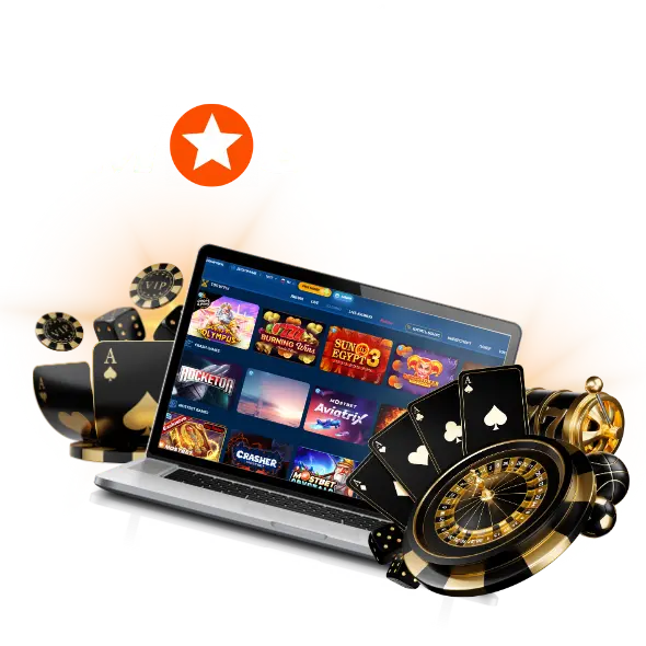 Mostbet Ru license