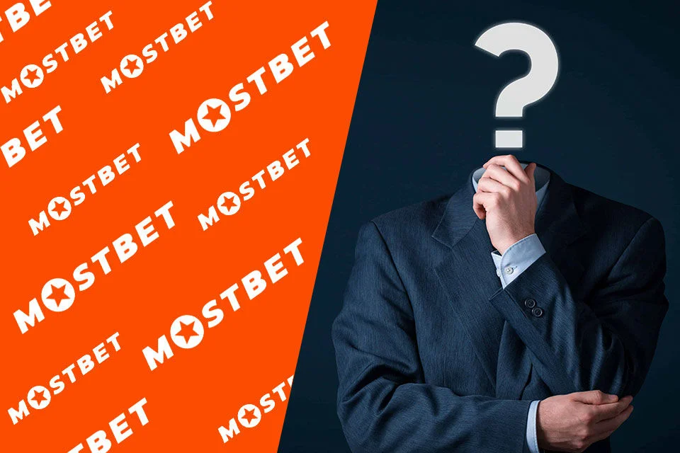 Mostbet'да шахсий маълумотларни янгилаш учун