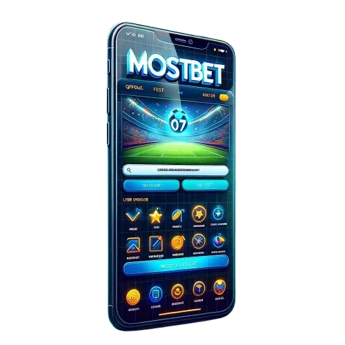 Mostbet лицензия ваколатлари